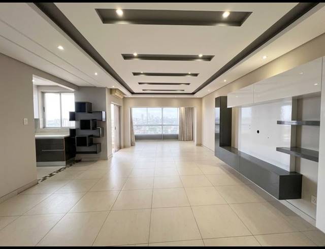 2 BEDROOM APARTMENT FOR SALE IN RIVERSIDE